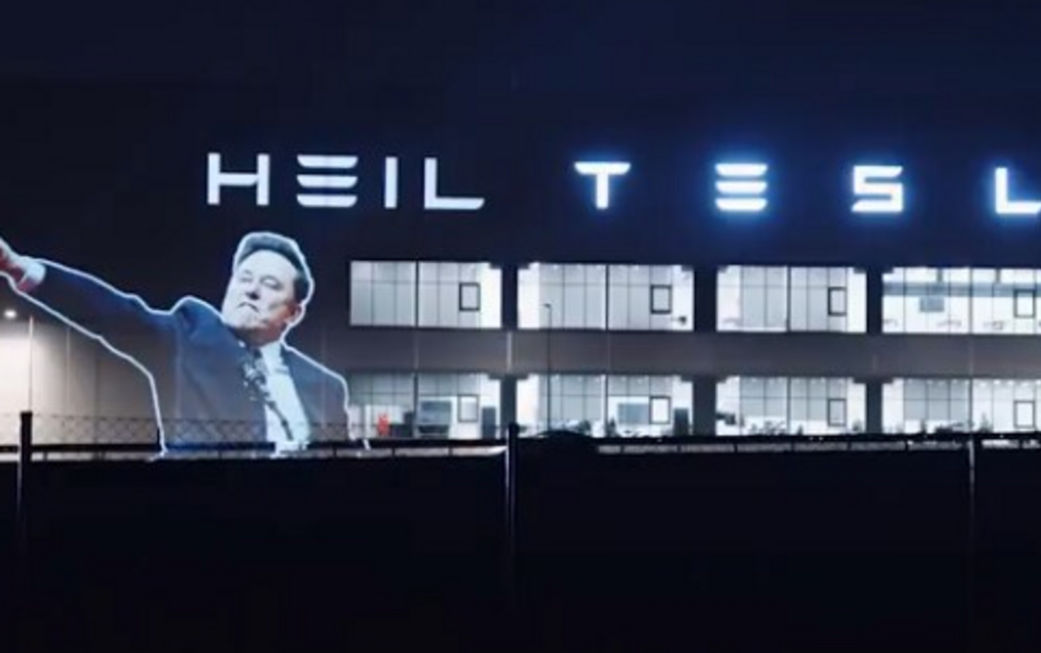 Why I Ditched Tesla