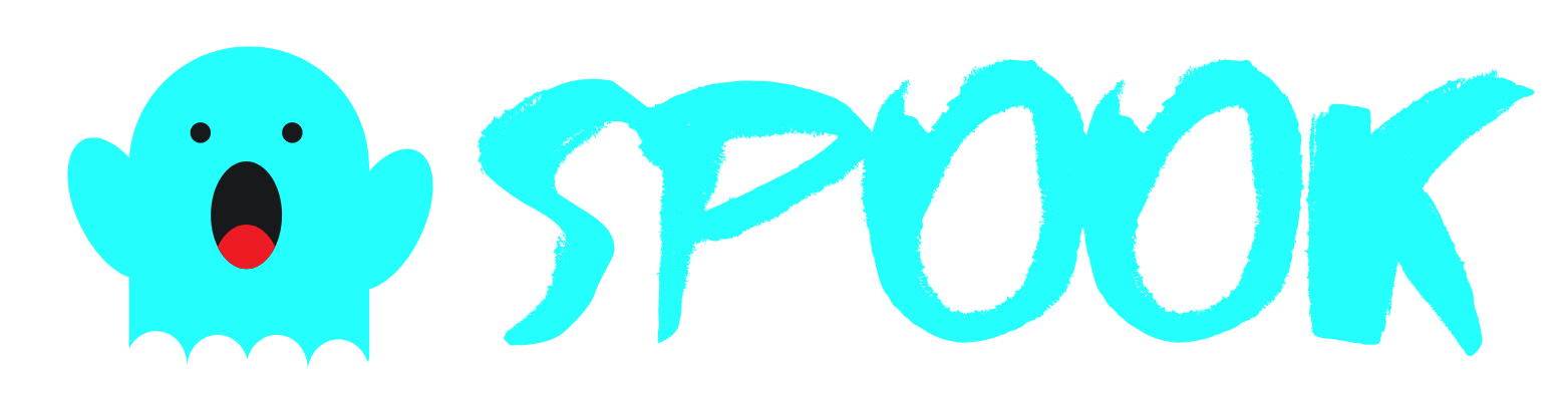 Spook for Home Assistant